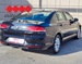 VW PASSAT 2.0 TDI