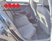 VW PASSAT 2.0 TDI
