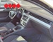 VW PASSAT 2.0 TDI