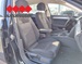 VW PASSAT 2.0 TDI