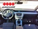VW PASSAT 2.0 TDI