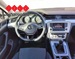 VW PASSAT 2.0 TDI