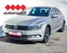 VW PASSAT 2.0 TDI