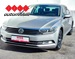VW PASSAT 2.0 TDI
