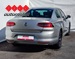 VW PASSAT 2.0 TDI