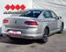 VW PASSAT 2.0 TDI