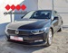 VW PASSAT 2.0 TDI
