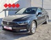 VW PASSAT 2.0 TDI
