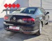 VW PASSAT 2.0 TDI