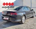 VW PASSAT 2.0 TDI