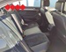 VW PASSAT 2.0 TDI