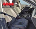 VW PASSAT 2.0 TDI