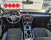 VW PASSAT 2.0 TDI