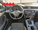 VW PASSAT 2.0 TDI