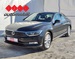 VW PASSAT 2.0 TDI