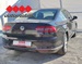 VW PASSAT 2.0 TDI