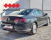 VW PASSAT 2.0 TDI