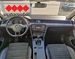 VW PASSAT 2.0 TDI