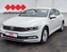 VW PASSAT 2.0 TDI