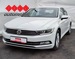 VW PASSAT 2.0 TDI