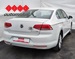 VW PASSAT 2.0 TDI