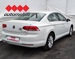 VW PASSAT 2.0 TDI