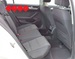 VW PASSAT 2.0 TDI