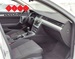 VW PASSAT 2.0 TDI