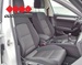 VW PASSAT 2.0 TDI