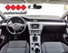 VW PASSAT 2.0 TDI