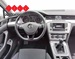 VW PASSAT 2.0 TDI