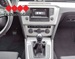 VW PASSAT 2.0 TDI