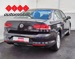 VW PASSAT 2.0 TDI
