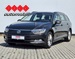 VW PASSAT 2.0 TDI