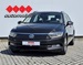 VW PASSAT 2.0 TDI
