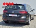 VW PASSAT 2.0 TDI