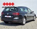 VW PASSAT 2.0 TDI