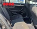 VW PASSAT 2.0 TDI