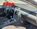 VW PASSAT 2.0 TDI