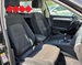 VW PASSAT 2.0 TDI