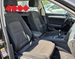VW PASSAT 2.0 TDI