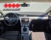 VW PASSAT 2.0 TDI