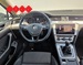 VW PASSAT 2.0 TDI