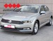 VW PASSAT 2.0 TDI