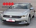 VW PASSAT 2.0 TDI