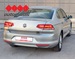 VW PASSAT 2.0 TDI
