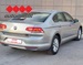 VW PASSAT 2.0 TDI
