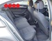 VW PASSAT 2.0 TDI