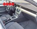 VW PASSAT 2.0 TDI