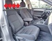 VW PASSAT 2.0 TDI